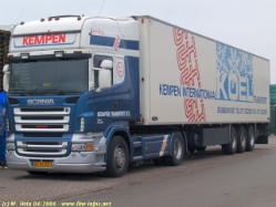 Scania-R-500-Kempen-160406-02