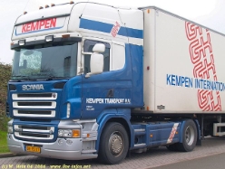 Scania-R-500-Kempen-160406-03