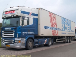 Scania-R-500-Kempen-160406-04