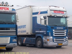 Scania-R-500-Kempen-160406-05