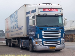 Scania-R-500-Kempen-160406-06