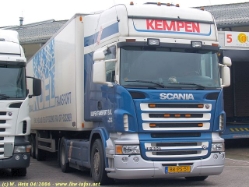 Scania-R-500-Kempen-160406-07