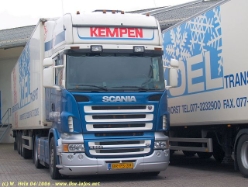 Scania-R-500-Kempen-160406-10