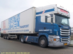Scania-R-500-Kempen-160406-13