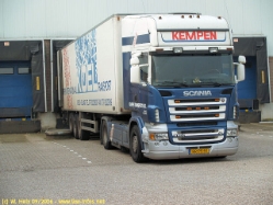 Scania-R-500-Kempen-170906-02