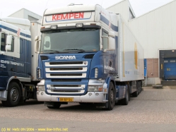 Scania-R-500-Kempen-170906-03