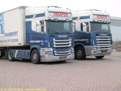 Scania-R-500-Kempen-170906-05