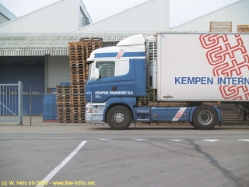 Scania-R-500-Kempen-170906-07