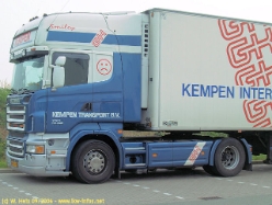 Scania-R-500-Kempen-170906-09