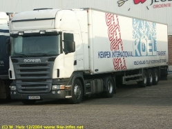 Scania-R-500-Kempen-261204-01