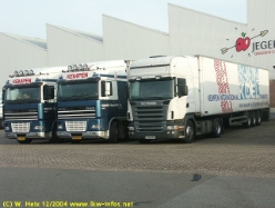 Scania-R-500-Kempen-261204-02