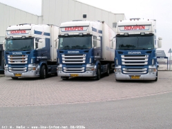 Scania-R-500-Kempen-280806-06