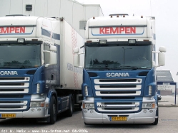 Scania-R-500-Kempen-280806-07