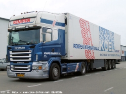 Scania-R-500-Kempen-280806-12