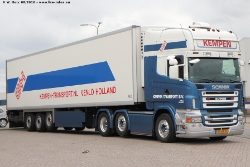 Scania-R-560-Kempen-040810-02