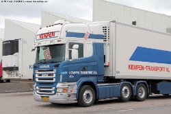 Scania-R-560-Kempen-040810-03