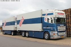 Scania-R-560-Kempen-040810-05