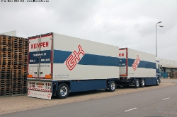 Scania-R-560-Kempen-040810-07