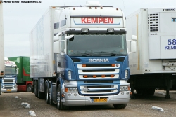 Scania-R-560-Kempen-251009-01