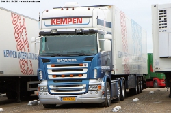 Scania-R-560-Kempen-251009-03
