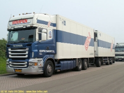 Scania-R-580-Kempen-170906-01