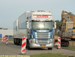 Scania-R-580-Kempen-221006-01