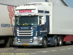 Scania-R-580-Kempen-290505-01