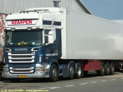Scania-R-580-Kempen-290505-02