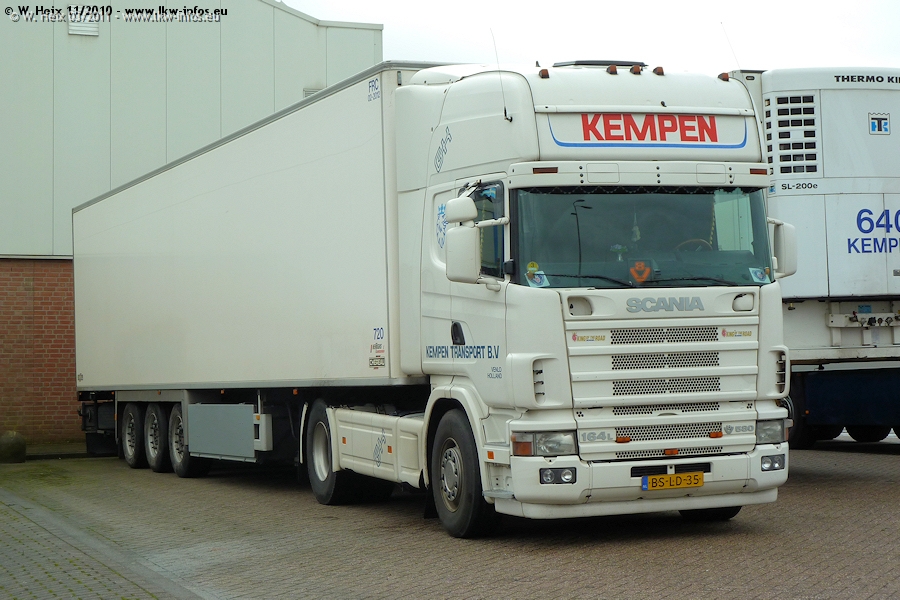 Scania-164-L-580-Kempen-141110-02.jpg
