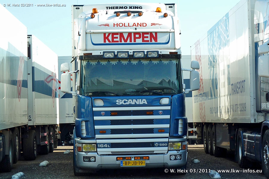 Scania-164-L-580-Kempen-200311-04.JPG