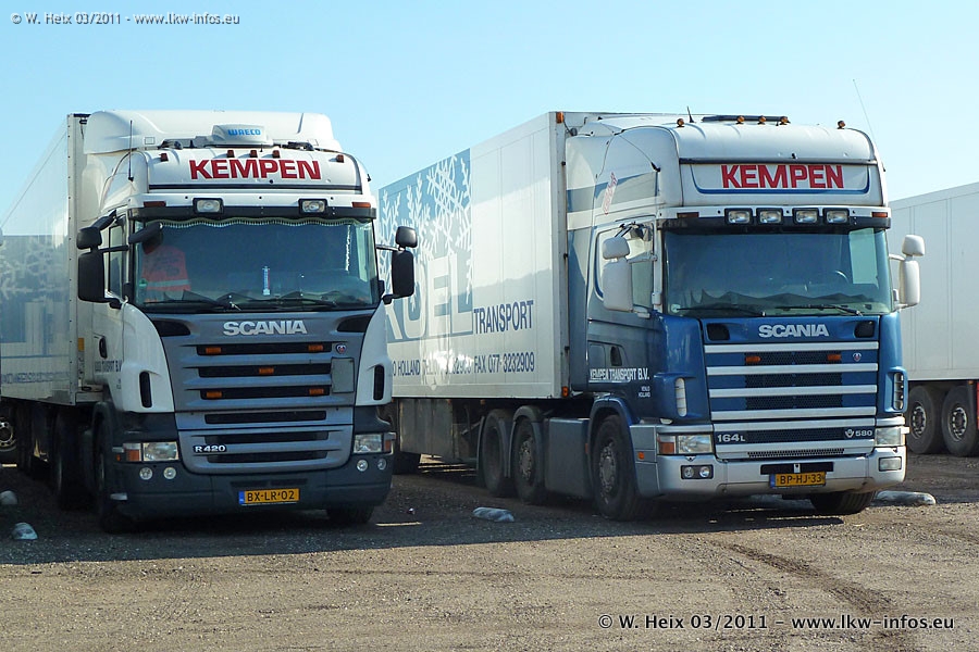 Scania-164-L-580-Kempen-200311-05.JPG