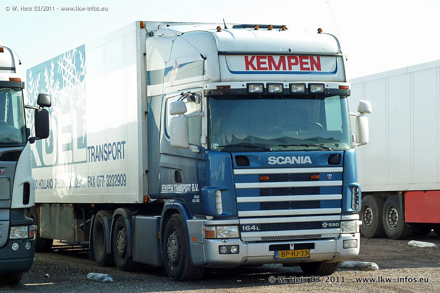 Scania-164-L-580-Kempen-200311-06.JPG