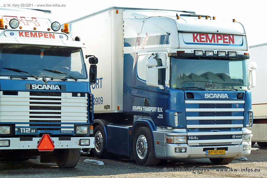 Scania-164-L-580-Kempen-200311-07.JPG