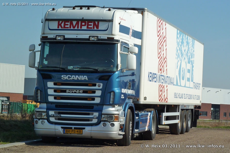 Scania-R-500-Kempen-200311-01.JPG