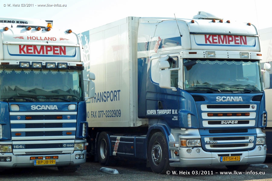 Scania-R-500-Kempen-200311-02.JPG