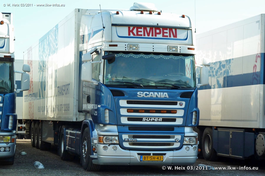 Scania-R-500-Kempen-200311-03.JPG