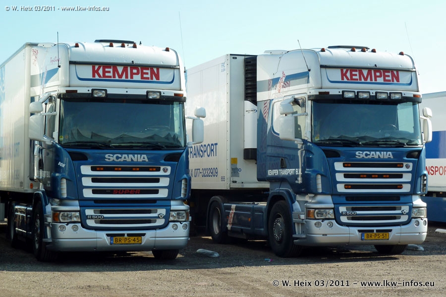 Scania-R-500-Kempen-200311-04.JPG