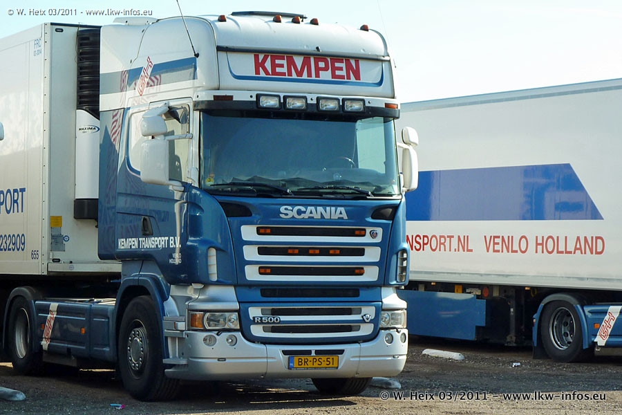 Scania-R-500-Kempen-200311-05.JPG