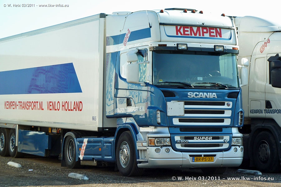 Scania-R-500-Kempen-200311-07.JPG