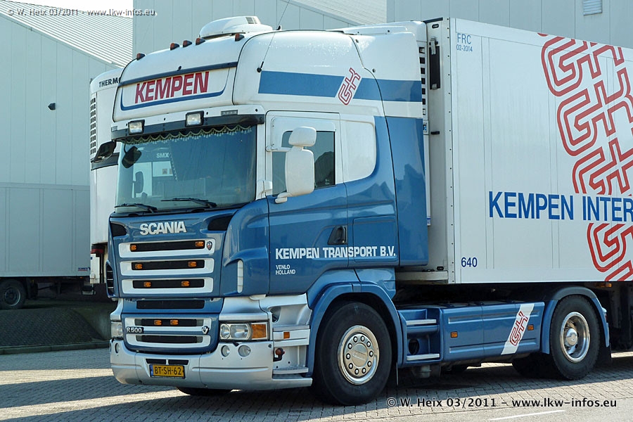 Scania-R-500-Kempen-200311-11.JPG