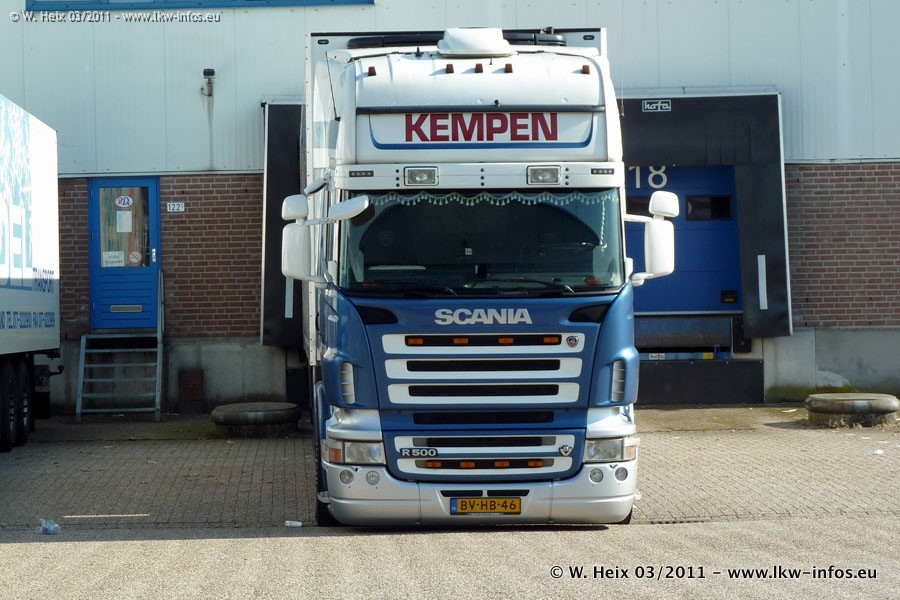 Scania-R-500-Kempen-200311-31.JPG