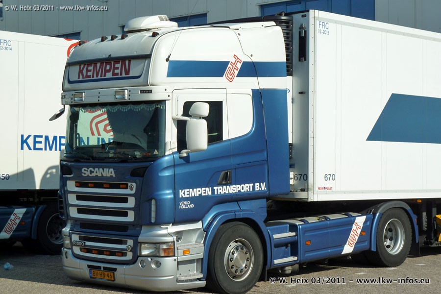 Scania-R-500-Kempen-200311-33.JPG
