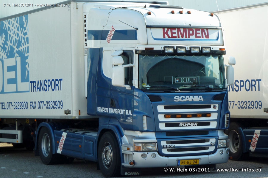 Scania-R-500-Kempenx-200311-25.JPG