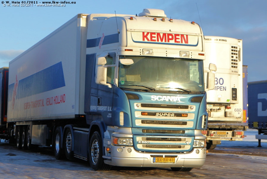 Scania-R-560-Kempen-020111-01.jpg
