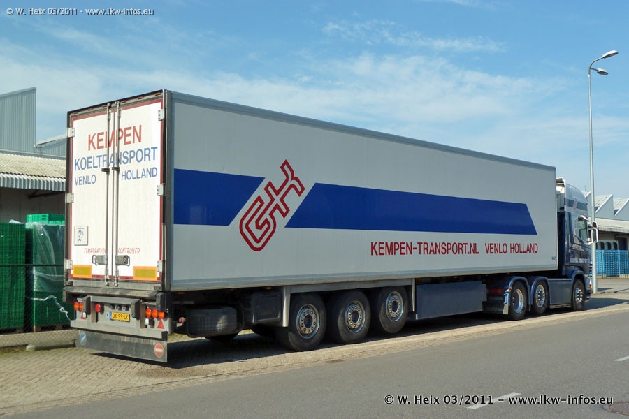 Scania-R-560-Kempen-200311-04.JPG