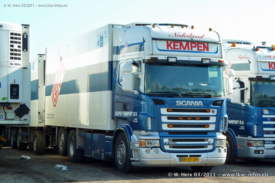 Scania-R-580-Kempen-200311-01.JPG