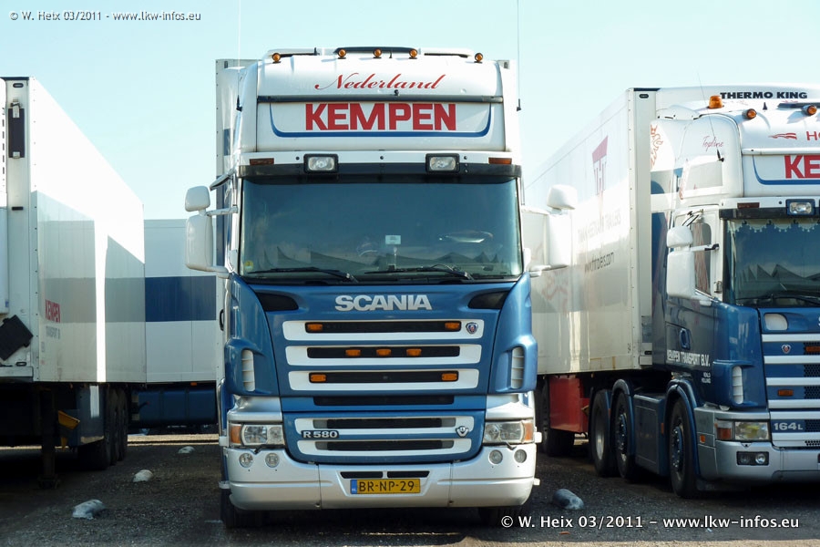 Scania-R-580-Kempen-200311-03.JPG