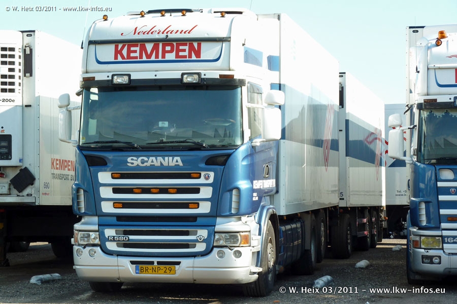 Scania-R-580-Kempen-200311-04.JPG