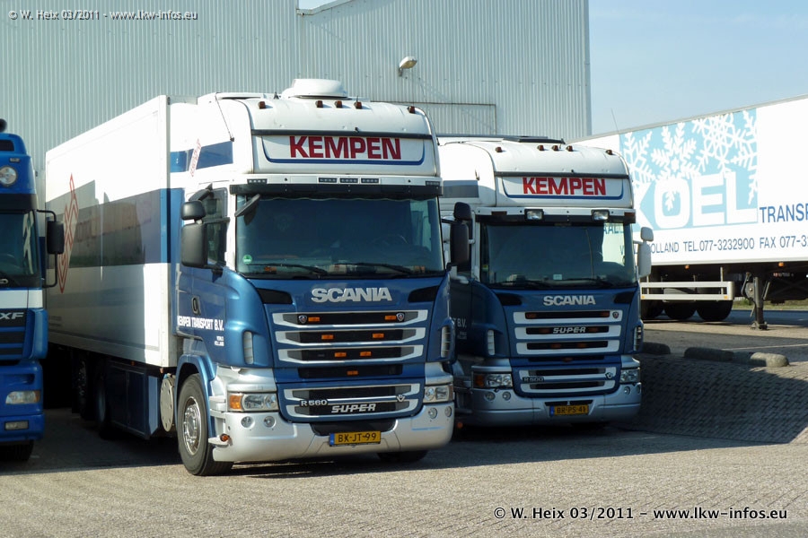 Scania-R-II-560-Kempen-200311-12.JPG