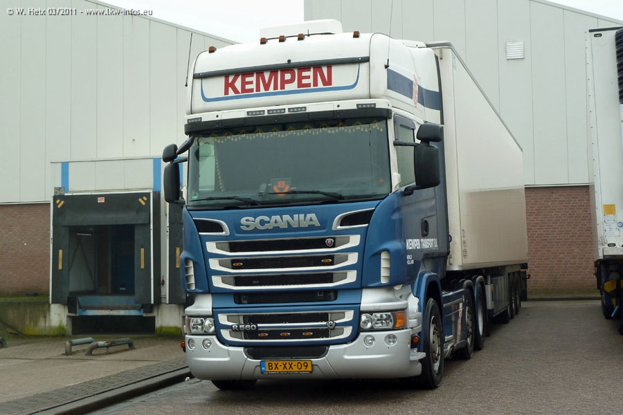 Scania-R-II-560-Kempen-240211-01.JPG